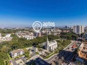 Apartamento à venda em Ecoville