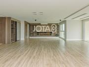 Apartamento à venda em Ecoville