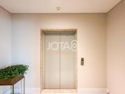 Apartamento à venda em Ecoville