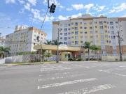 Imoveis em Ecoville