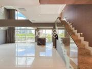 Apartamento à venda em Ecoville