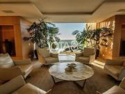 Apartamento à venda em Ecoville