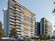 Apartamento à venda em Ecoville