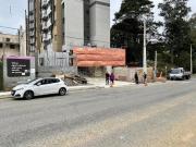 Apartamento à venda em Ecoville
