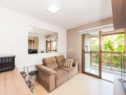 Apartamento à venda em Ecoville