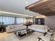 Apartamento à venda em Ecoville