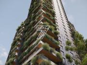 Apartamento à venda em Ecoville