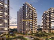 Apartamento à venda em Ecoville