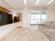 Apartamento à venda em Ecoville