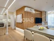 Apartamento à venda em Ecoville