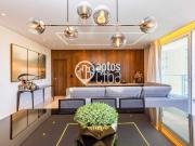 Apartamento à venda em Ecoville
