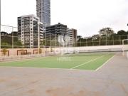 Apartamento à venda em Ecoville, Curitiba