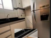 Apartamento à venda em Éden