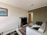 apartamento à venda em Edifício Buriti