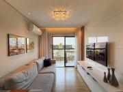 apartamento à venda em Edificio Genova