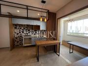 Apartamento à venda em Edifício Scenario Campolim:...