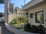 apartamento à venda em Edifício Vivaz