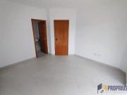 Apartamento à venda em Eldorado