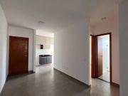 Apartamento à venda em Eldorado