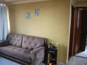 Apartamento à venda em Eldorado