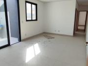 Área Privativa / Garden com 2 quartos à venda em...
