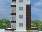 Apartamento à venda em Eldorado