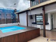 Apartamento à venda em Eldorado