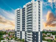 Apartamento à venda em Eldorado