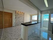 Apartamento à venda em Eldorado