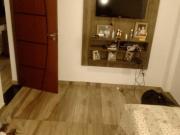 Apartamento com 2 quartos à venda em Contagem, no bairro...