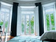 Apartamento à venda em Elias Garcia 144, Avenidas Novas...