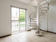 Apartamento à venda em Embaré