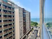 Apartamento à venda em Embaré
