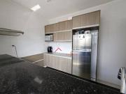 Apartamento à venda em Embaré