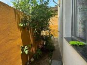 Apartamento à venda em Esmeraldas MG, Novo Retiro: 2...