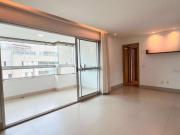 Apartamento à venda em Estoril