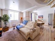 Apartamento à venda em Estoril