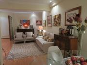 Apartamento à venda em estrada de Benfica 421, São...