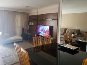 Apartamento à Venda em Excelente localização do bairro...