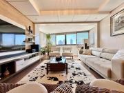 Apartamento à venda em Exposição