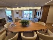 Apartamento à venda em Exposição