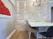 Apartamento à venda em Exposição