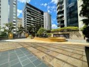 Apartamento à venda em Exposição