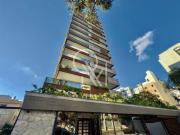 Apartamento à venda em Exposição