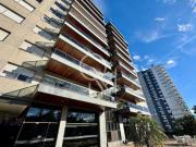 Apartamento à venda em Exposição