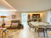 Apartamento à venda em Exposição