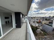 Apartamento à venda em Exposição