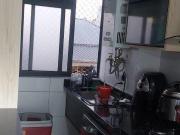 Apartamento à venda em Farroupilha