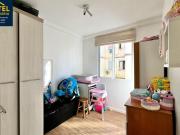 Apartamento à venda em Fátima Apartamento à venda em Fátima