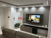 Apartamento à venda em Fátima